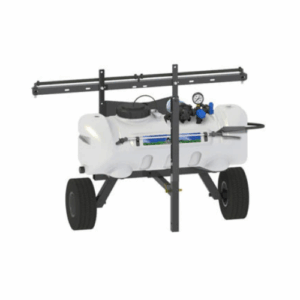 088-1012-00 - Bad Boy Mower Parts