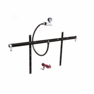 088-1013-00 - Bad Boy Mower Parts