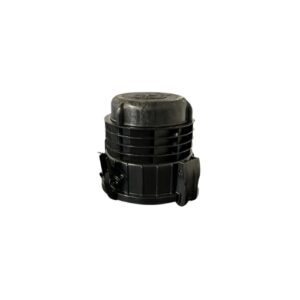 088-1017-00 - Bad Boy Mower Parts