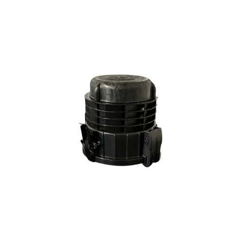 088-1017-00 - Bad Boy Mower Parts