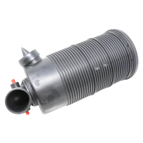 088-1018-00 - Bad Boy Mower Parts