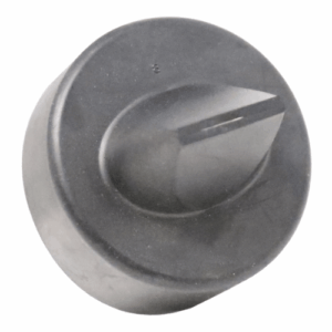 088-1020-00 - Bad Boy Mower Parts