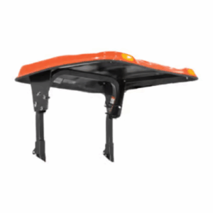 088-1025-00 - Bad Boy Mower Parts