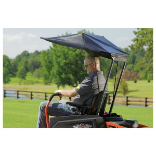 088-1026-00 - Bad Boy Mower Parts