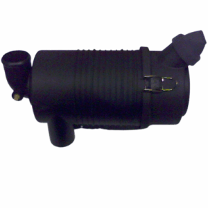 088-1052-00 - Bad Boy Mower Parts