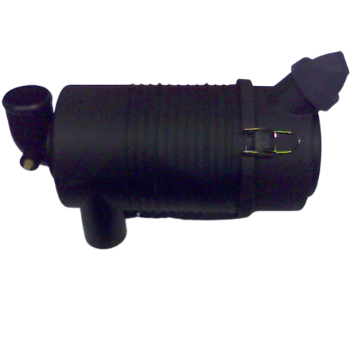 088-1052-00 - Bad Boy Mower Parts