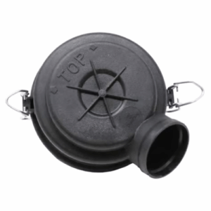 088-1060-00 - Bad Boy Mower Parts