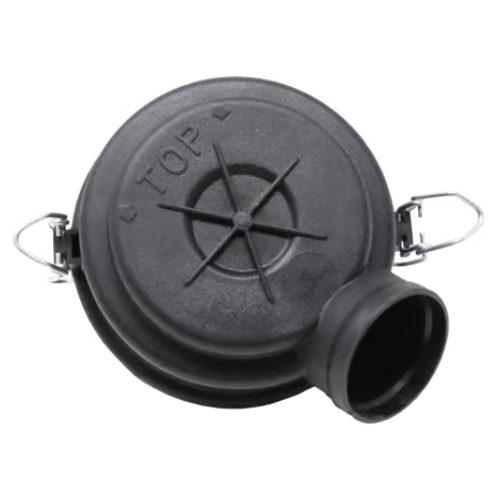 088-1060-00 - Bad Boy Mower Parts