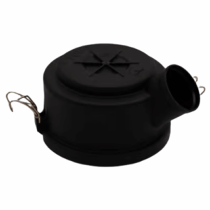 088-1070-00 - Bad Boy Mower Parts