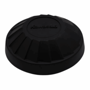 088-1071-00 - Bad Boy Mower Parts