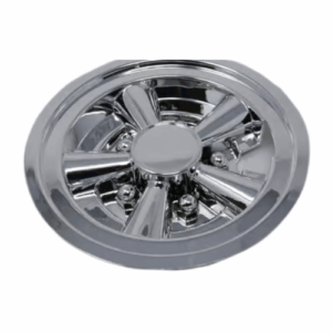 088-1080-00 - Bad Boy Mower Parts