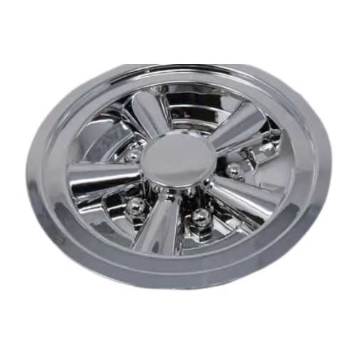 088-1080-00 - Bad Boy Mower Parts