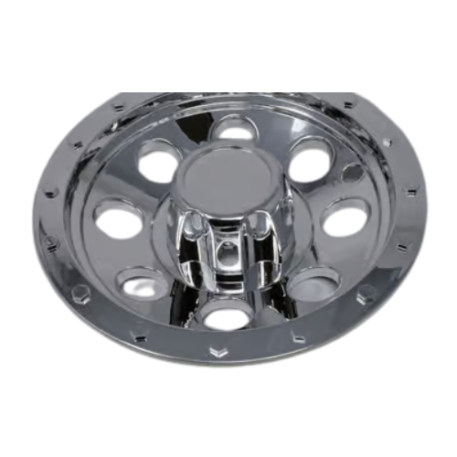 088-1080-50 - Bad Boy Mower Parts