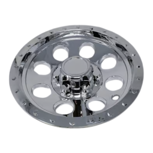 088-1082-00 - Bad Boy Mower Parts