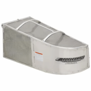 088-1084-00 - Bad Boy Mower Parts