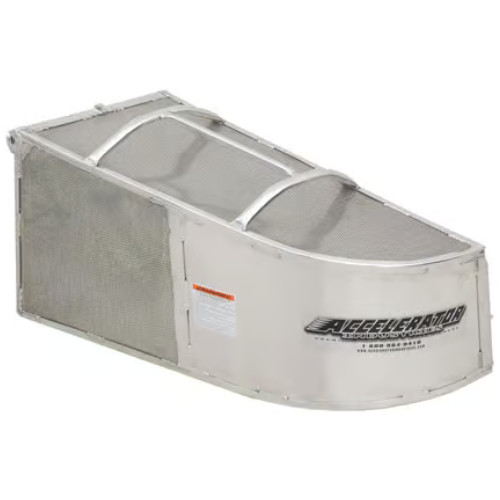 088-1084-00 - Bad Boy Mower Parts