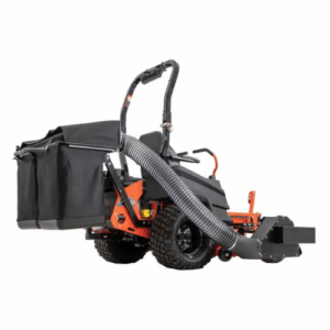 088-1814-21 - Bad Boy Mower Parts