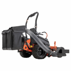 088-1820-21 - Bad Boy Mower Parts