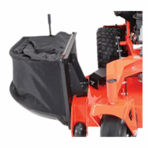 088-1910-00 - Bad Boy Mower Parts