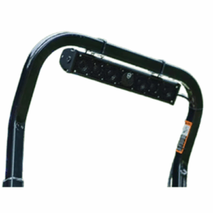 088-2810-00 - Bad Boy Mower Parts