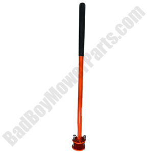 Bad Boy Mower Accessories - 088-3500-00