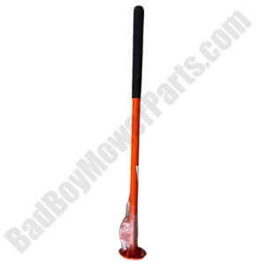 Bad Boy Mower Accessories - 088-3502-98