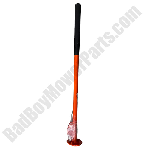 Bad Boy Mower Accessories - 088-3502-98