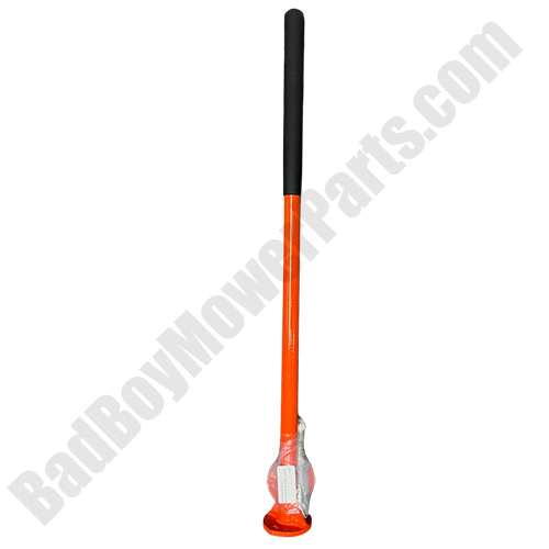 Bad Boy Mower Accessories - 088-3505-00