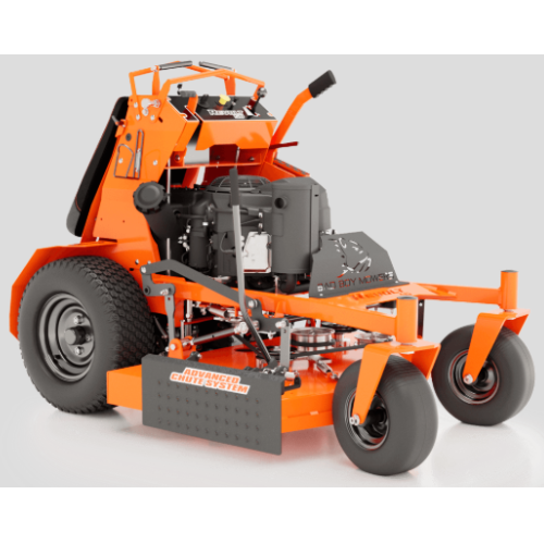 088-3642-00 - Bad Boy Mower Parts