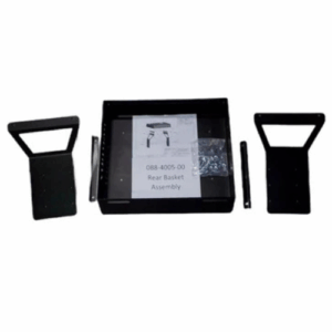 088-4005-00 - Bad Boy Mower Parts