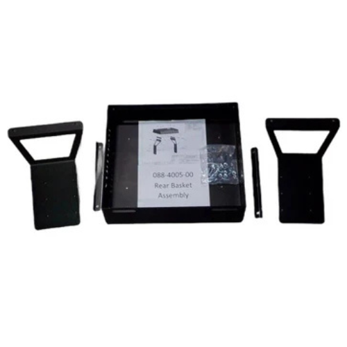 088-4005-00 - Bad Boy Mower Parts