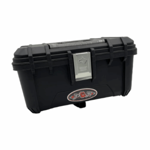 088-4024-00 - Bad Boy Mower Parts