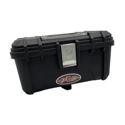 088-4024-00 - Bad Boy Mower Parts