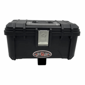 088-4025-00 - Bad Boy Mower Parts