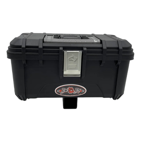 088-4025-00 - Bad Boy Mower Parts