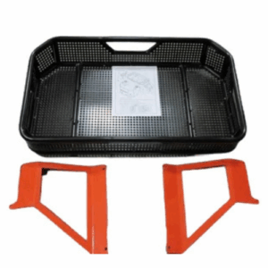 088-4050-00 - Bad Boy Mower Parts