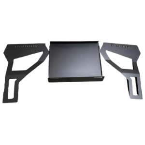 088-4055-00 - Bad Boy Mower Parts