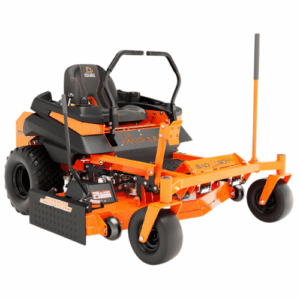 088-4842-00 - Bad Boy Mower Parts