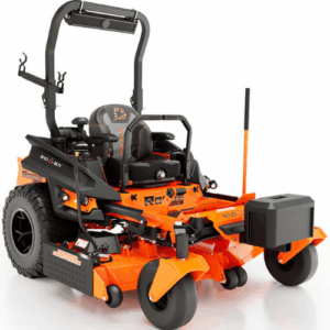 088-5419-00 - Bad Boy Mower Parts