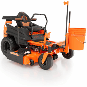 088-6000-00 - Bad Boy Mower Parts