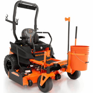 088-6006-00 - Bad Boy Mower Parts