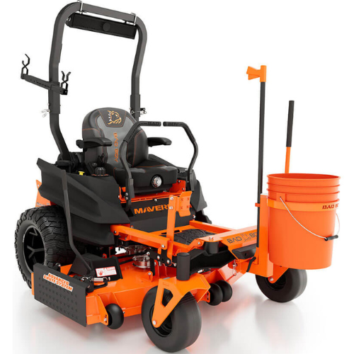 088-6006-00 - Bad Boy Mower Parts