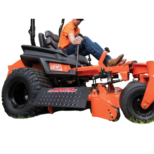 088-6007-00 - Bad Boy Mower Parts