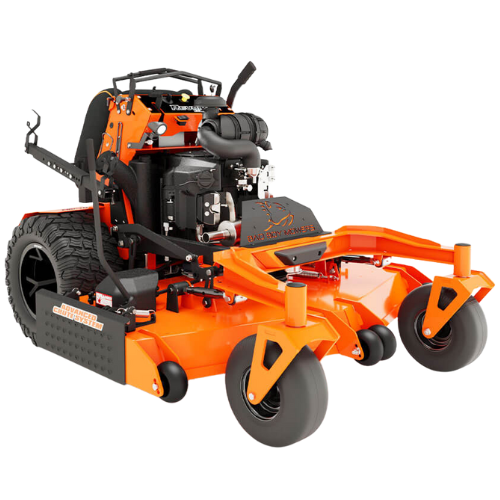 088-6036-00 - Bad Boy Mower Parts