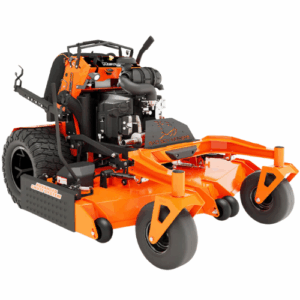 088-6048-00 - Bad Boy Mower Parts