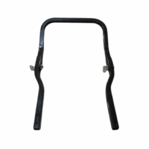 089-0002-00 - Bad Boy Mower Parts