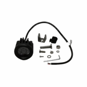 089-2050-00 - Bad Boy Mower Parts