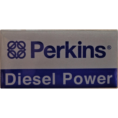 091-0017-00 - Bad Boy Mower Parts