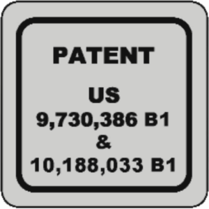 091-0019-00 - Bad Boy Mower Parts