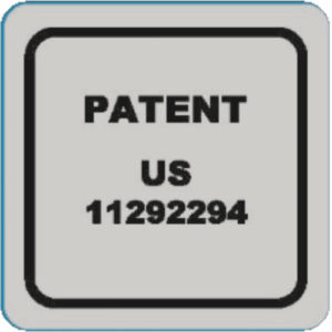 091-0020-22 - Bad Boy Mower Parts